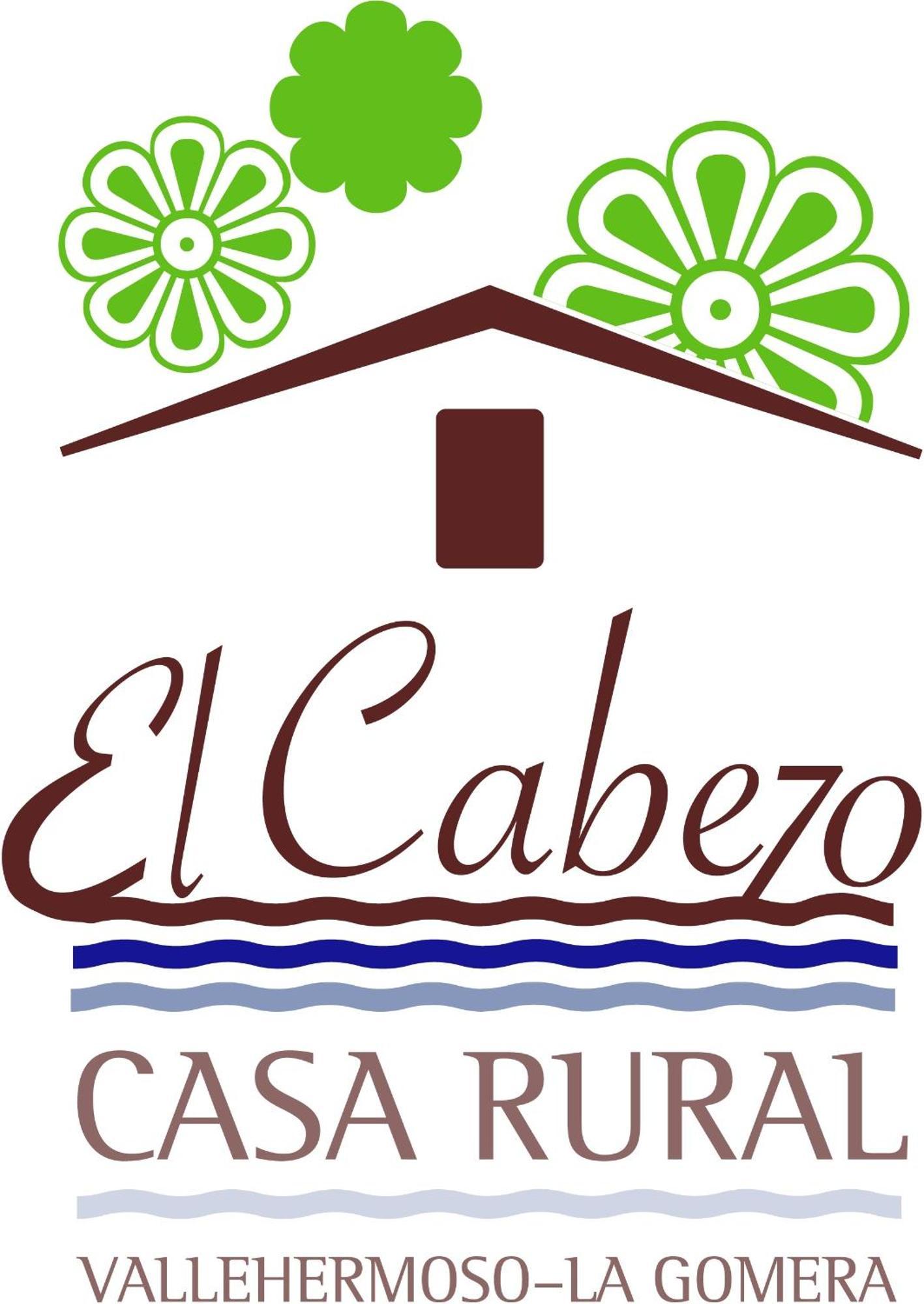 El Cabezo Apartment Vallehermoso